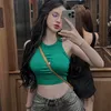 minh12994