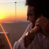 mcarollo96