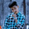 sk___arafat___851