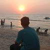 arie_seneng_keluyuran