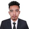easinarafat1095