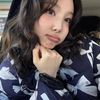 cherrylvz_