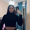 chiara_puglisii