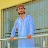 shahzaiblound8