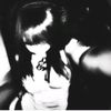 loststar_girl
