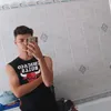 simo_lago