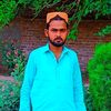 abdullwaheed172