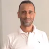 mohamedsarhane181