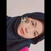 tyalotong01
