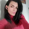 giotaa._a