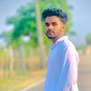 skr_for_me
