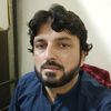tahiraliabbasaskri