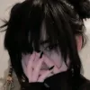 fj_jk_rm