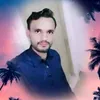 eijazsukhra