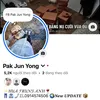 huatrunganh1