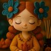 leogirl729