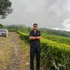 khaa_ethazy1