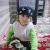 user4ohf7vi5ws