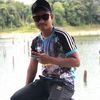amirulkhuzairil5