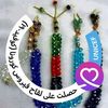 dyclq66yq7sr