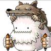 socialjusticeyeti
