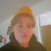 gummi_anka_foru