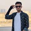 mdmilonhossain282