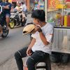 tomy_anarki_03