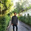 septiansyah11020