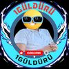 1GULDURU