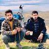 samanomar109
