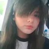 user11803812827235