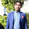 usman_khan_745