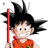 user5406155226295