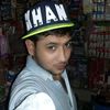 afaanaziz1