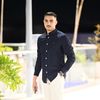 aboud_alnabali
