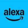 Alexa
