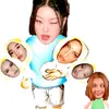 baby_tajin22