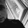 _aleksandr_033