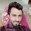 sailkhan193