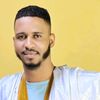 Abdallhi EL Aydatt🇲🇷