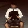 boubouhka_yasser