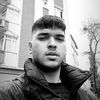 yetisenfurkan