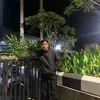 zulfaniyyy