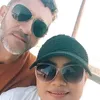tiktoksertao5