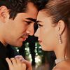 seyferim329