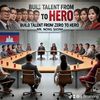 talentzero.01