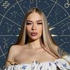 katya.pushechka