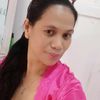 melody_ksa
