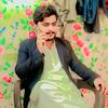 saif.mangi.110
